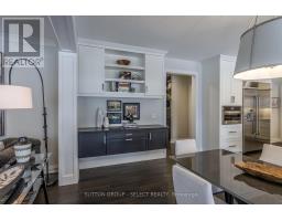 430 BRADWELL CHASE - 19