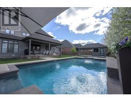 430 BRADWELL CHASE - 2