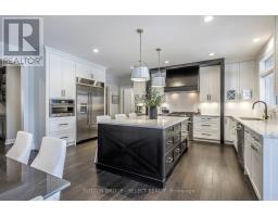430 BRADWELL CHASE - 20