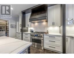 430 BRADWELL CHASE - 21