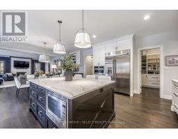 430 BRADWELL CHASE - 22