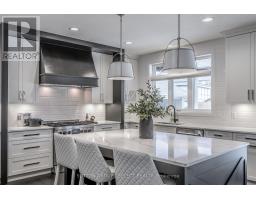 430 BRADWELL CHASE - 23