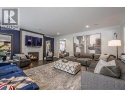 430 BRADWELL CHASE - 24