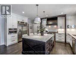 430 BRADWELL CHASE - 25