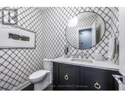 430 BRADWELL CHASE - 26