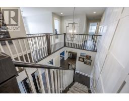 430 BRADWELL CHASE - 27