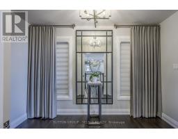 430 BRADWELL CHASE - 28