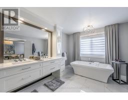 430 BRADWELL CHASE - 31