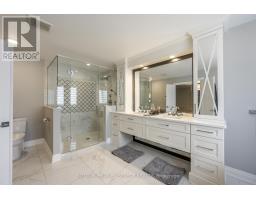 430 BRADWELL CHASE - 32
