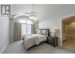 430 BRADWELL CHASE - 33