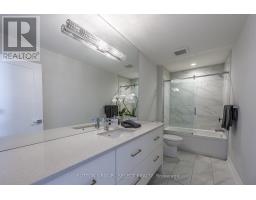 430 BRADWELL CHASE - 34