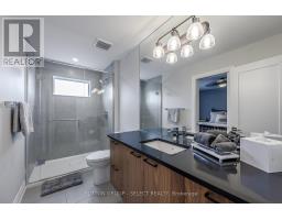 430 BRADWELL CHASE - 36