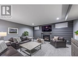 430 BRADWELL CHASE - 37