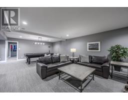 430 BRADWELL CHASE - 39