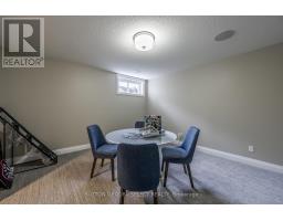 430 BRADWELL CHASE - 40