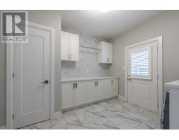 430 BRADWELL CHASE - 42