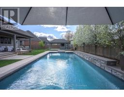 430 BRADWELL CHASE - 46