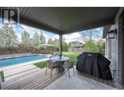430 BRADWELL CHASE - 47