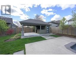 430 BRADWELL CHASE - 6