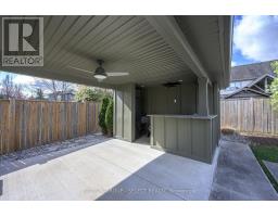 430 BRADWELL CHASE - 7