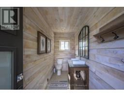 430 BRADWELL CHASE - 8