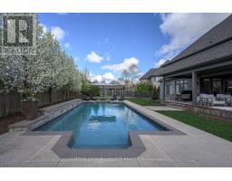 430 BRADWELL CHASE - 9