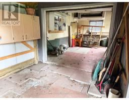 21 CLARENCE STREET - 14