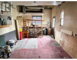 21 CLARENCE STREET - 15