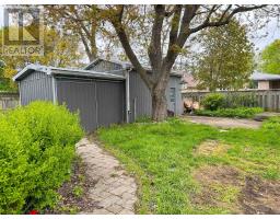 21 CLARENCE STREET - 2