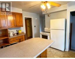 21 CLARENCE STREET - 5