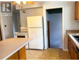 21 CLARENCE STREET - 6