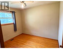 21 CLARENCE STREET - 9