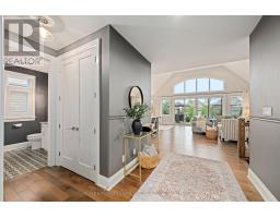 18 - 1710 IRONWOOD DRIVE - 10