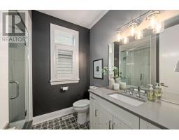18 - 1710 IRONWOOD DRIVE - 11