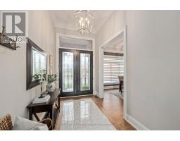 18 - 1710 IRONWOOD DRIVE - 12