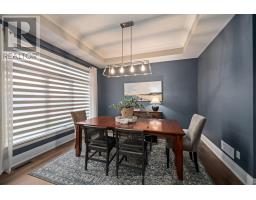 18 - 1710 IRONWOOD DRIVE - 13
