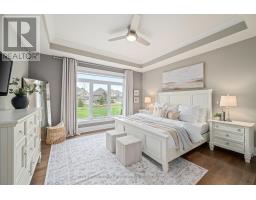 18 - 1710 IRONWOOD DRIVE - 14
