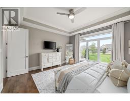 18 - 1710 IRONWOOD DRIVE - 15