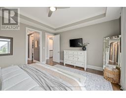 18 - 1710 IRONWOOD DRIVE - 16