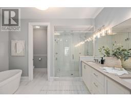 18 - 1710 IRONWOOD DRIVE - 17