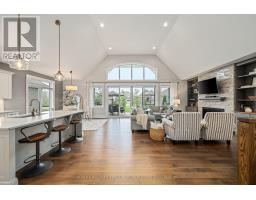 18 - 1710 IRONWOOD DRIVE - 2