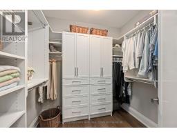 18 - 1710 IRONWOOD DRIVE - 20