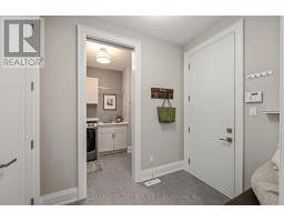 18 - 1710 IRONWOOD DRIVE - 21