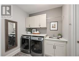 18 - 1710 IRONWOOD DRIVE - 22