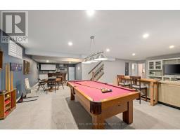 18 - 1710 IRONWOOD DRIVE - 23
