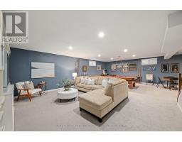 18 - 1710 IRONWOOD DRIVE - 24