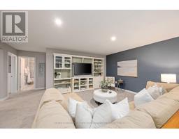18 - 1710 IRONWOOD DRIVE - 25