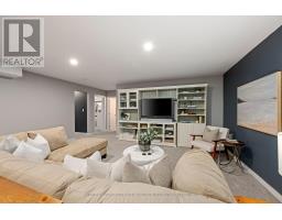 18 - 1710 IRONWOOD DRIVE - 26