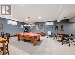 18 - 1710 IRONWOOD DRIVE - 27