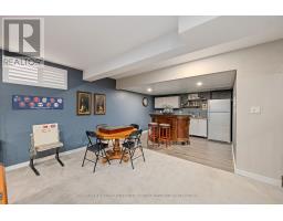18 - 1710 IRONWOOD DRIVE - 28